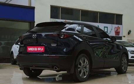 Mazda CX-30 I, 2022 год, 1 633 000 рублей, 6 фотография