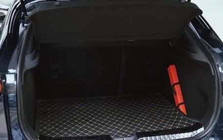 Mazda CX-30 I, 2022 год, 1 633 000 рублей, 17 фотография