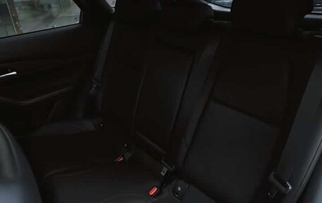 Mazda CX-30 I, 2022 год, 1 633 000 рублей, 18 фотография
