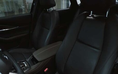 Mazda CX-30 I, 2022 год, 1 633 000 рублей, 15 фотография