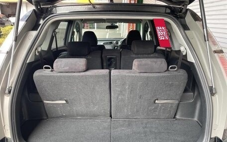Honda Stream II, 2012 год, 980 001 рублей, 8 фотография