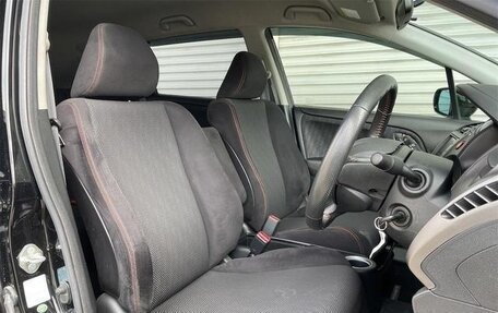 Honda Stream II, 2012 год, 980 001 рублей, 10 фотография