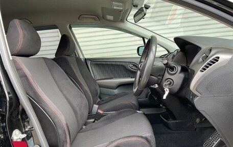 Honda Stream II, 2012 год, 980 001 рублей, 11 фотография