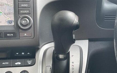 Honda Stream II, 2012 год, 980 001 рублей, 16 фотография