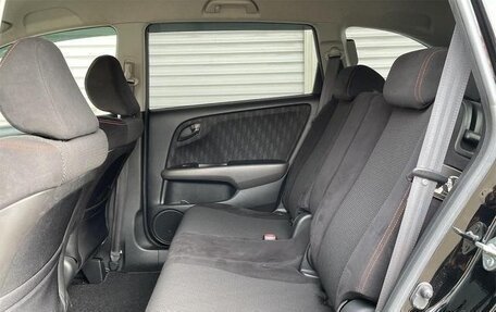 Honda Stream II, 2012 год, 980 001 рублей, 13 фотография
