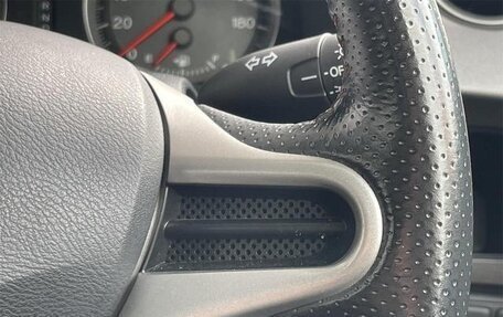 Honda Stream II, 2012 год, 980 001 рублей, 18 фотография