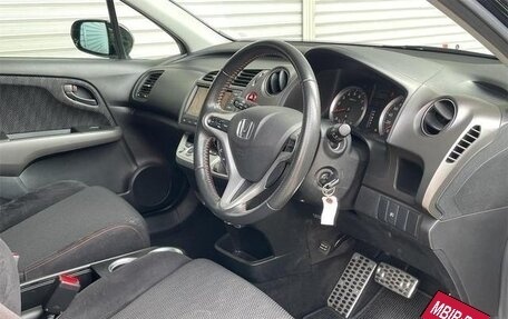 Honda Stream II, 2012 год, 980 001 рублей, 9 фотография