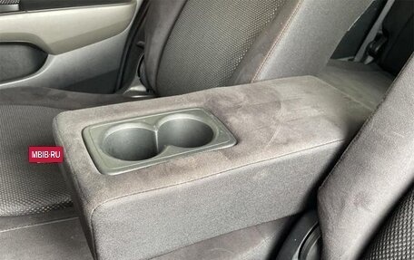 Honda Stream II, 2012 год, 980 001 рублей, 14 фотография