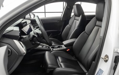 Audi A3, 2021 год, 2 749 000 рублей, 7 фотография