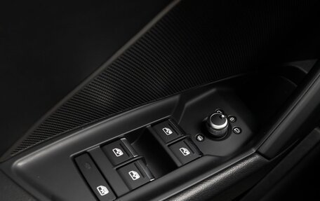 Audi A3, 2021 год, 2 749 000 рублей, 21 фотография