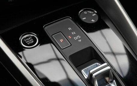 Audi A3, 2021 год, 2 749 000 рублей, 15 фотография