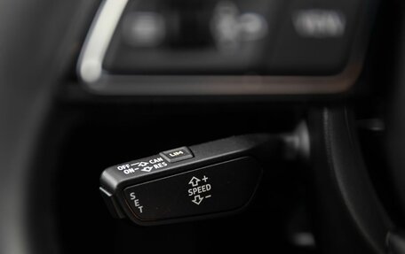 Audi A3, 2021 год, 2 749 000 рублей, 20 фотография