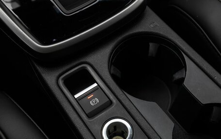 Audi A3, 2021 год, 2 749 000 рублей, 16 фотография