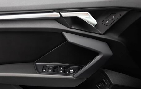 Audi A3, 2021 год, 2 749 000 рублей, 18 фотография