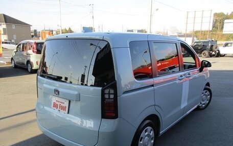 Honda Freed, 2024 год, 2 250 899 рублей, 12 фотография