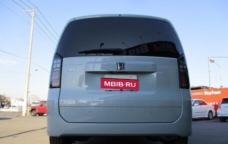 Honda Freed, 2024 год, 2 250 899 рублей, 10 фотография