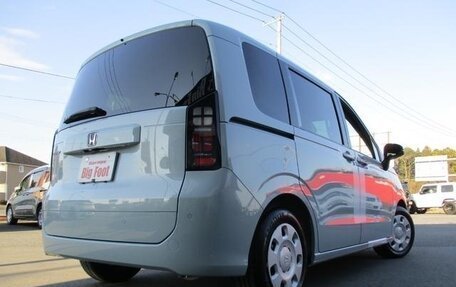 Honda Freed, 2024 год, 2 250 899 рублей, 13 фотография