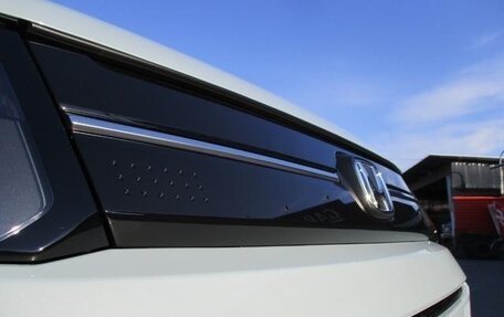 Honda Freed, 2024 год, 2 250 899 рублей, 16 фотография