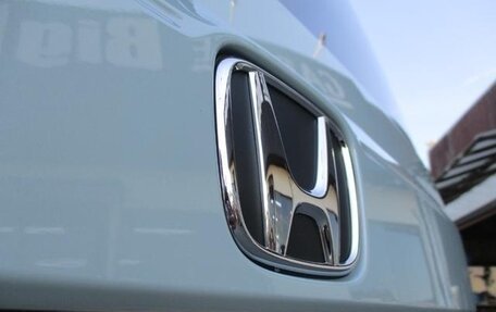 Honda Freed, 2024 год, 2 250 899 рублей, 20 фотография