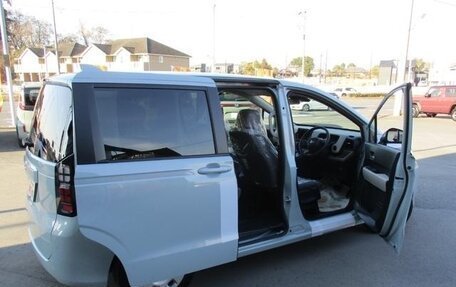 Honda Freed, 2024 год, 2 250 899 рублей, 26 фотография