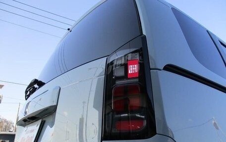 Honda Freed, 2024 год, 2 250 899 рублей, 21 фотография