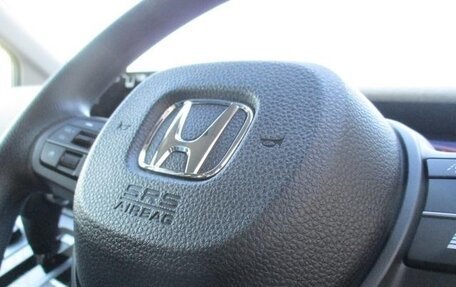 Honda Freed, 2024 год, 2 250 899 рублей, 28 фотография