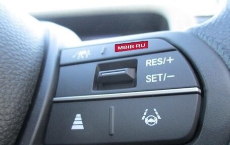 Honda Freed, 2024 год, 2 250 899 рублей, 30 фотография