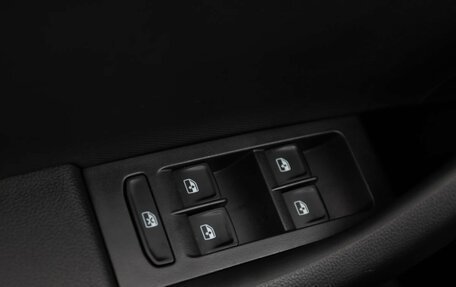 Skoda Rapid I, 2019 год, 1 620 000 рублей, 19 фотография