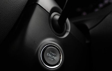 Skoda Rapid I, 2019 год, 1 620 000 рублей, 18 фотография