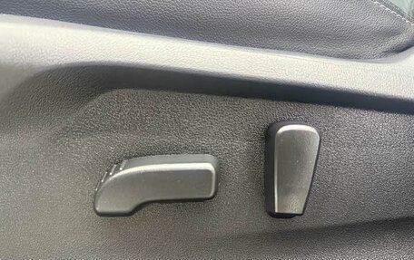 Subaru Forester, 2022 год, 2 454 000 рублей, 16 фотография