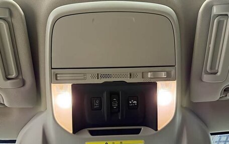 Subaru Forester, 2022 год, 2 454 000 рублей, 17 фотография