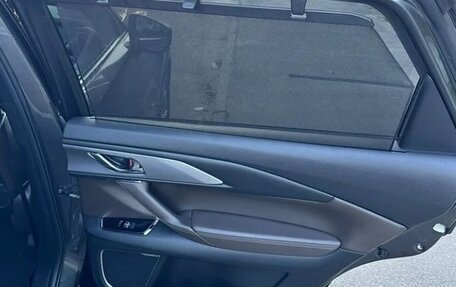Mazda CX-9 II, 2021 год, 3 240 000 рублей, 10 фотография