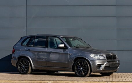 BMW X5, 2012 год, 2 395 000 рублей, 3 фотография