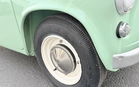 ЗАЗ 965, 1967 год, 1 999 999 рублей, 19 фотография