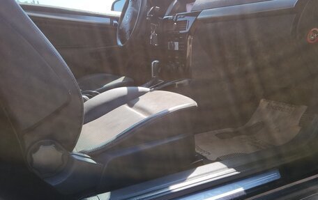 Opel Astra H, 2008 год, 230 000 рублей, 6 фотография
