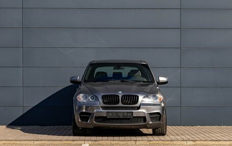 BMW X5, 2012 год, 2 395 000 рублей, 2 фотография