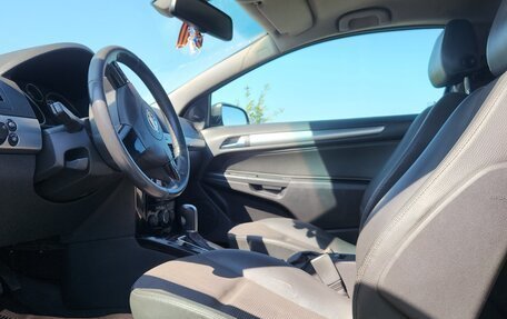 Opel Astra H, 2008 год, 230 000 рублей, 9 фотография