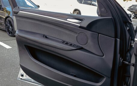 BMW X5, 2012 год, 2 395 000 рублей, 14 фотография