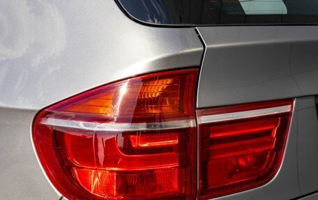 BMW X5, 2012 год, 2 395 000 рублей, 12 фотография