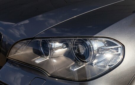 BMW X5, 2012 год, 2 395 000 рублей, 11 фотография