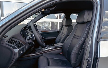 BMW X5, 2012 год, 2 395 000 рублей, 13 фотография