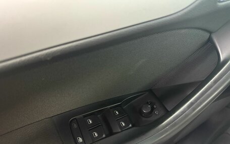 Audi Q3, 2015 год, 1 719 000 рублей, 13 фотография