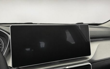 Geely Coolray I, 2023 год, 1 949 000 рублей, 11 фотография
