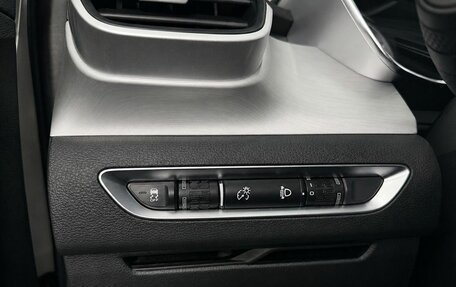 Geely Coolray I, 2023 год, 1 949 000 рублей, 17 фотография