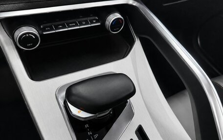 Geely Coolray I, 2023 год, 1 949 000 рублей, 14 фотография