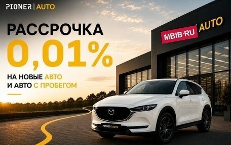 Skoda Fabia II, 2013 год, 750 000 рублей, 4 фотография