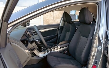 Hyundai i40 I рестайлинг, 2015 год, 1 555 000 рублей, 11 фотография