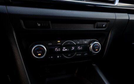 Mazda 3, 2014 год, 1 250 000 рублей, 17 фотография