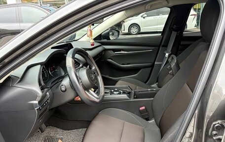 Mazda 3, 2022 год, 1 354 000 рублей, 7 фотография