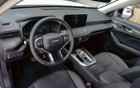 Haval Jolion, 2024 год, 2 495 000 рублей, 14 фотография